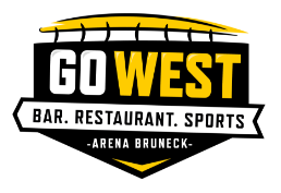 GO WEST Bar Restaurant Bruneck