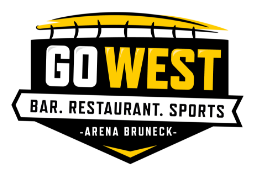 GO WEST Bar Ristorante Brunico